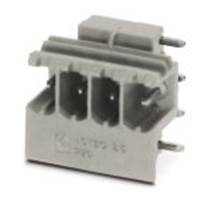 2200326 Phoenix Contact product image